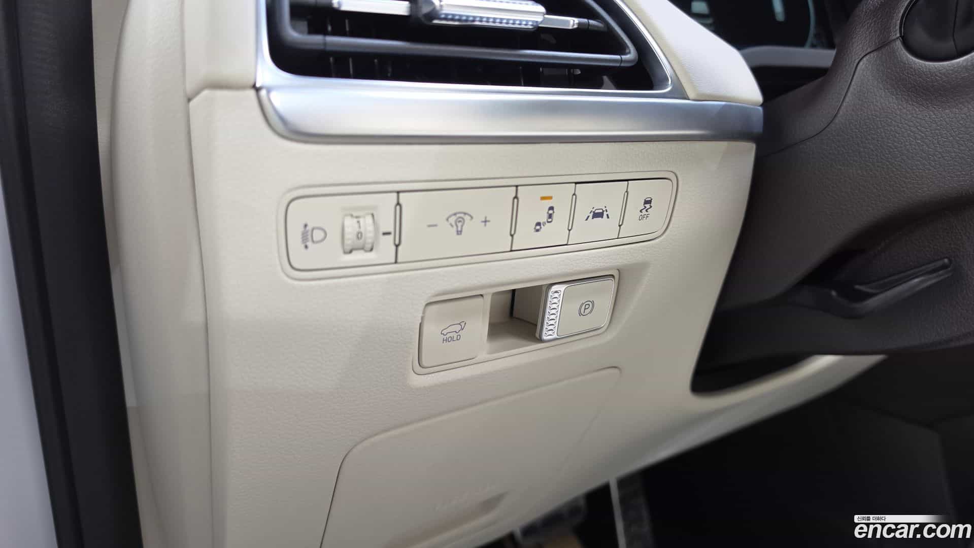 Palisade Hyundai 2022.2-OPTION-041