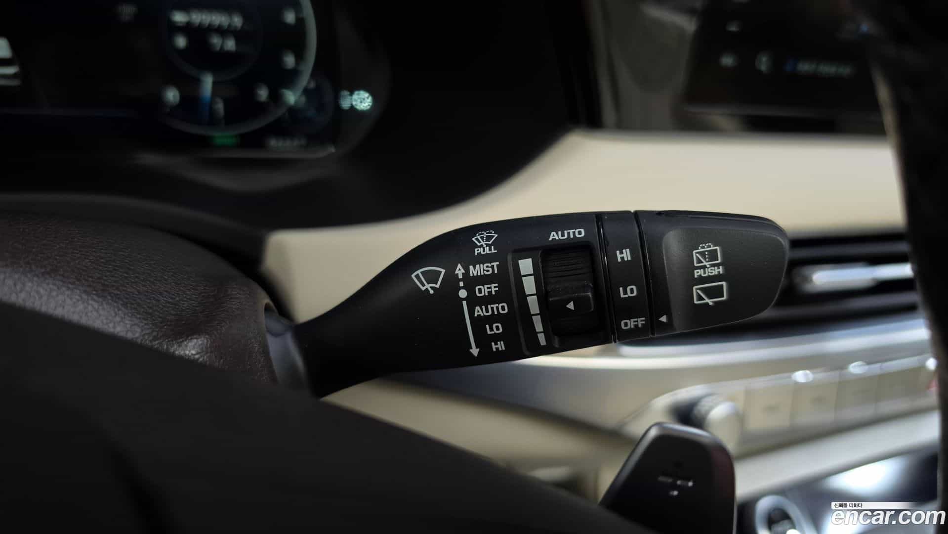 Palisade Hyundai 2022.2-OPTION-042