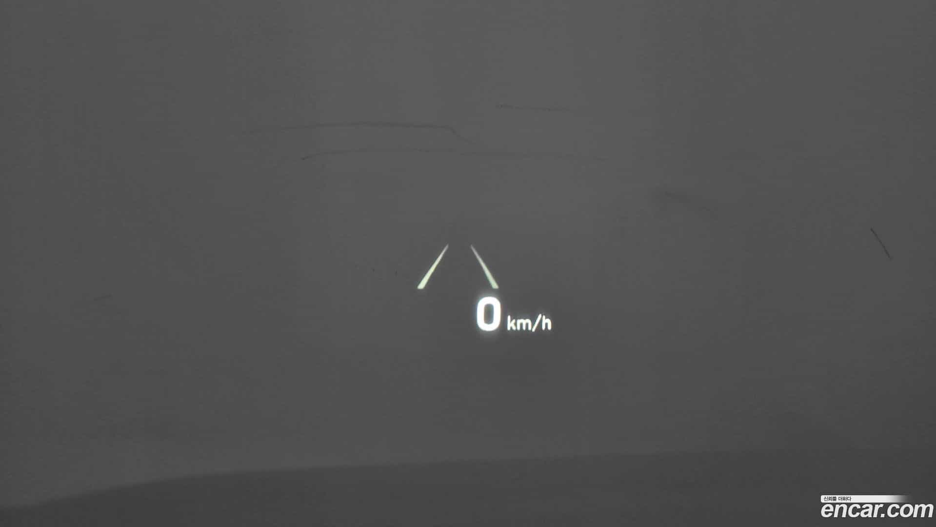 Palisade Hyundai 2022.2-OPTION-044
