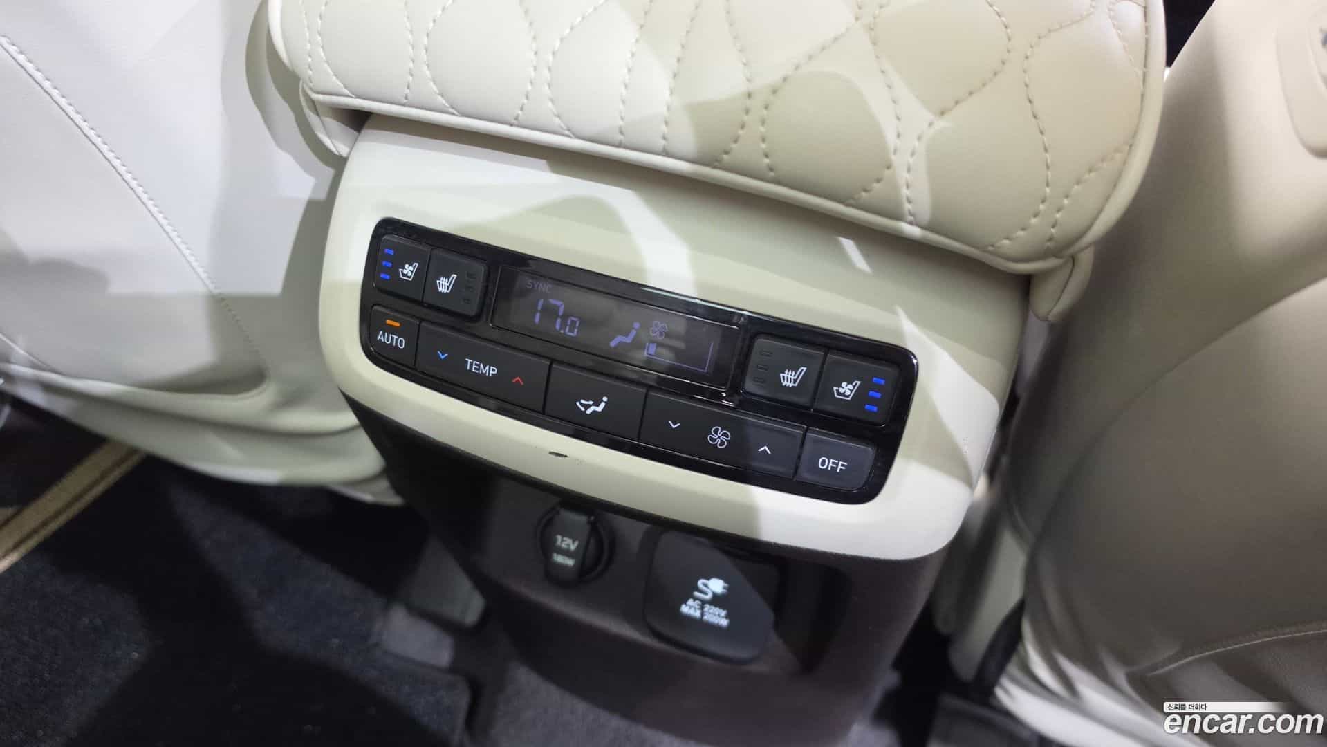 Palisade Hyundai 2022.2-OPTION-048