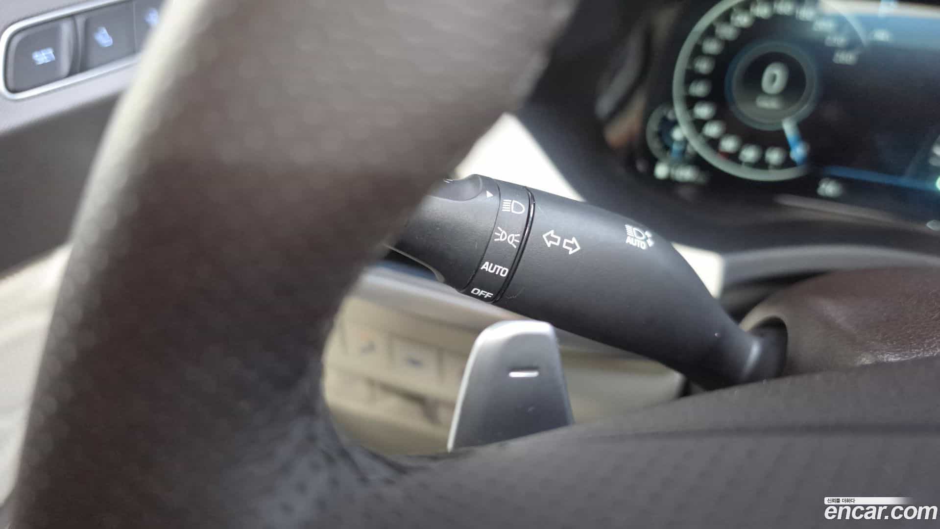 Palisade Hyundai 2022.2-OPTION-050