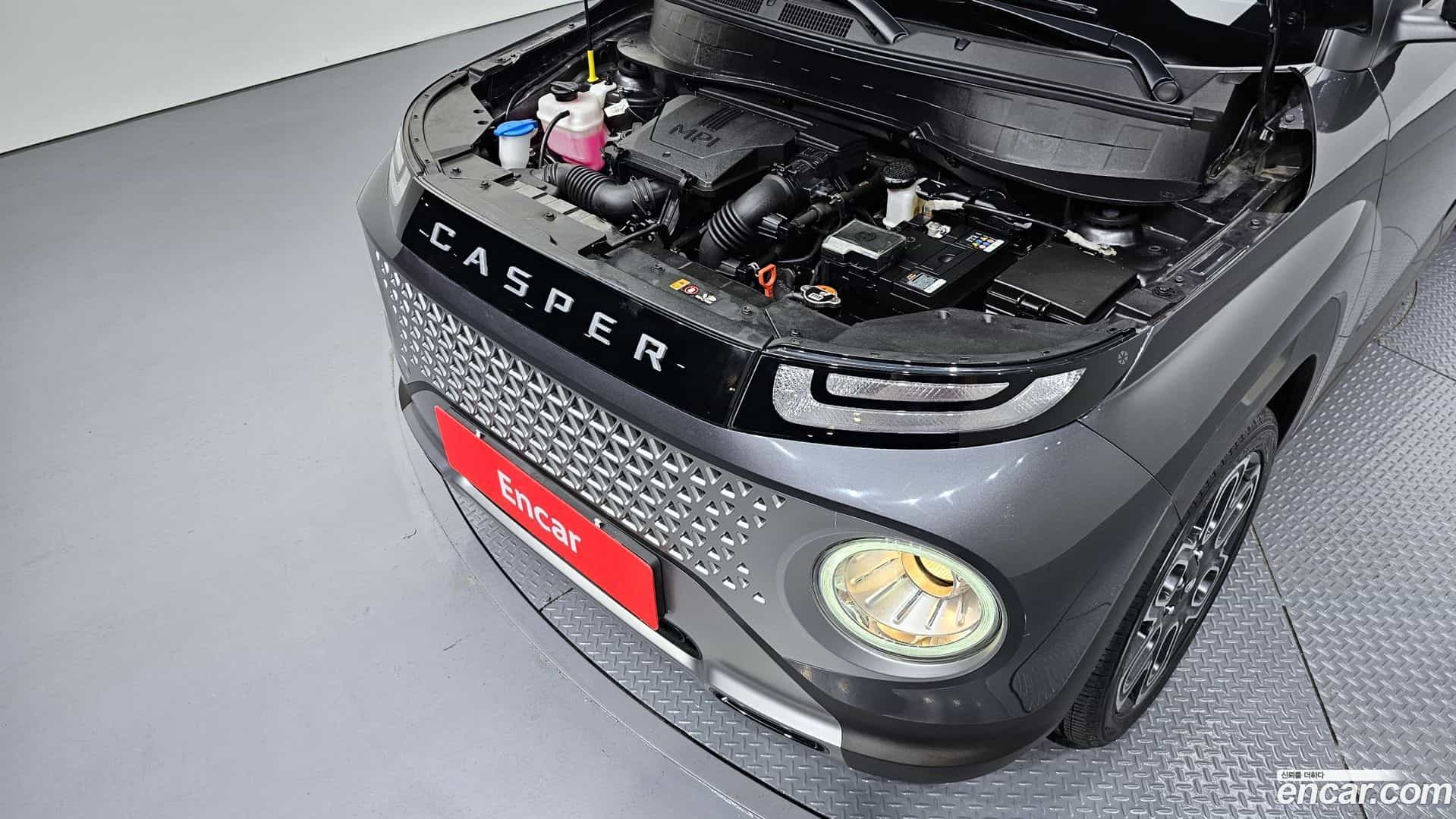 Casper Hyundai 2022.2-OUTER-006