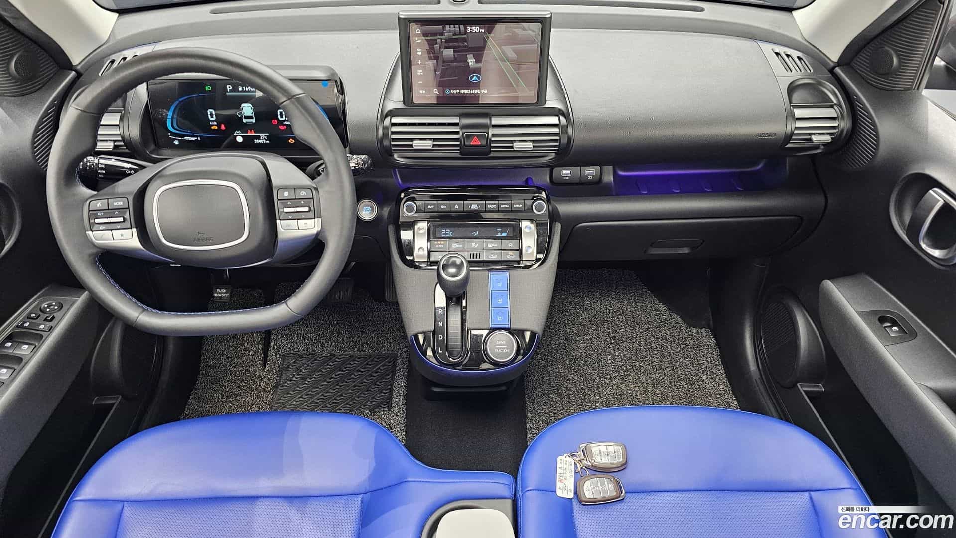 Casper Hyundai 2022.2-INNER-007