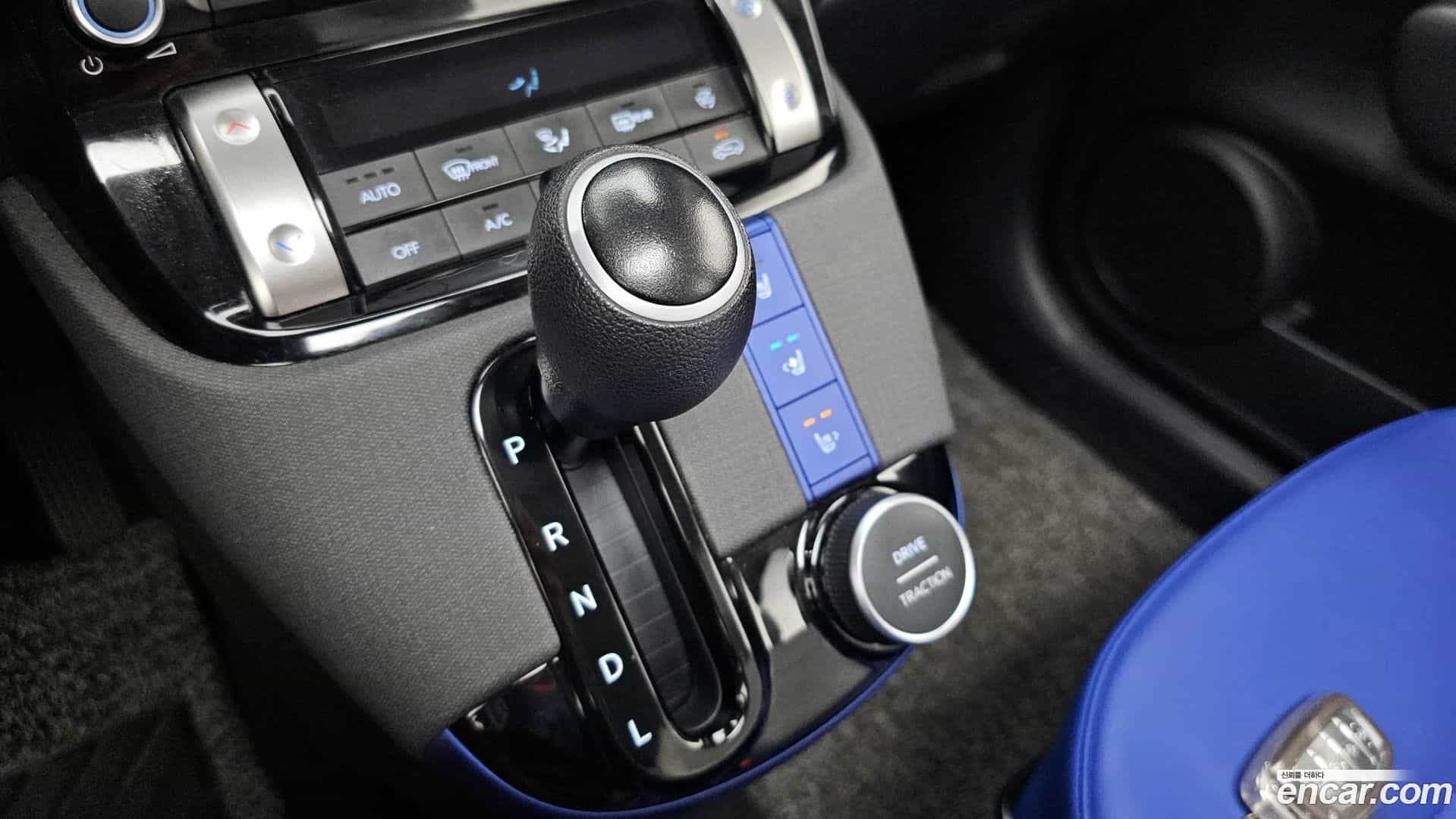Casper Hyundai 2022.2-INNER-009