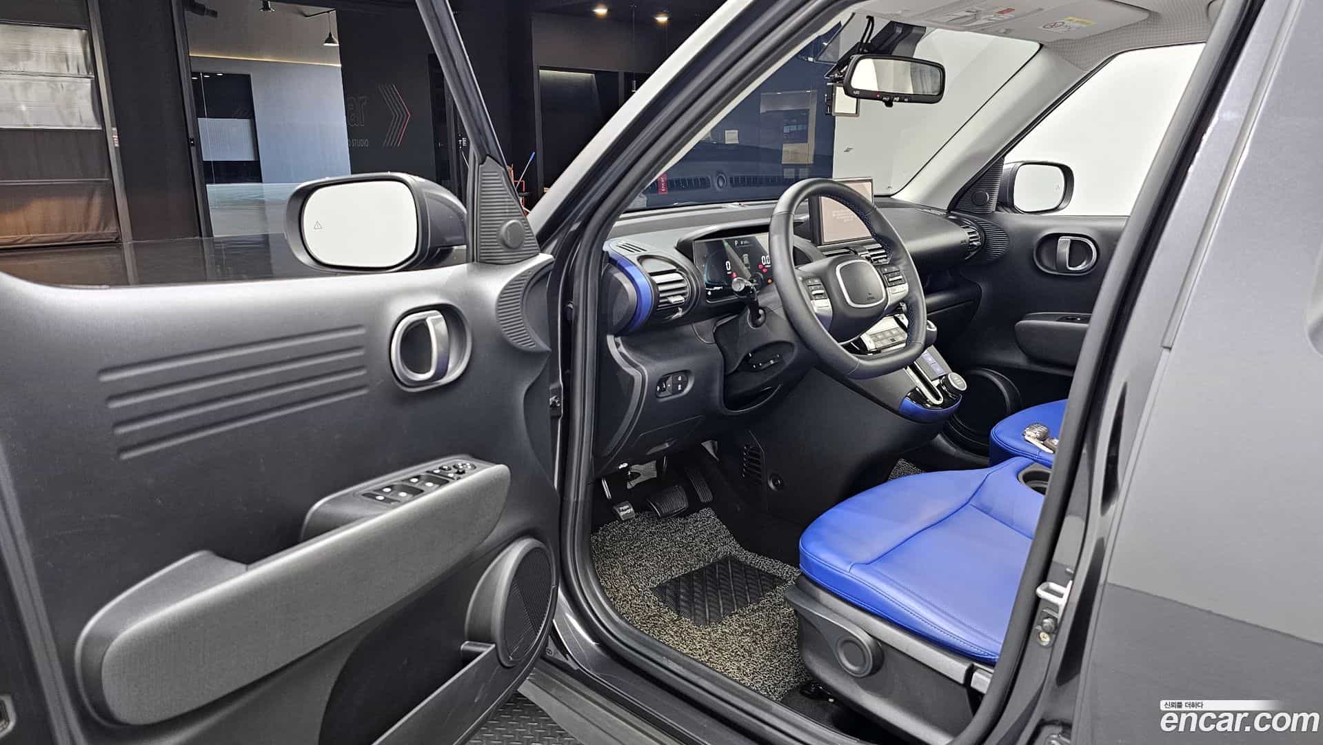 Casper Hyundai 2022.2-INNER-010