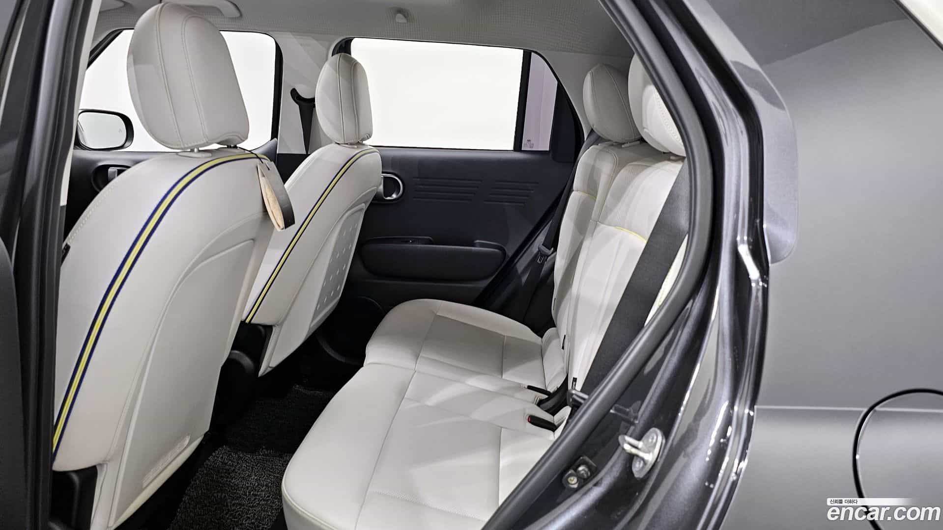 Casper Hyundai 2022.2-OPTION-015