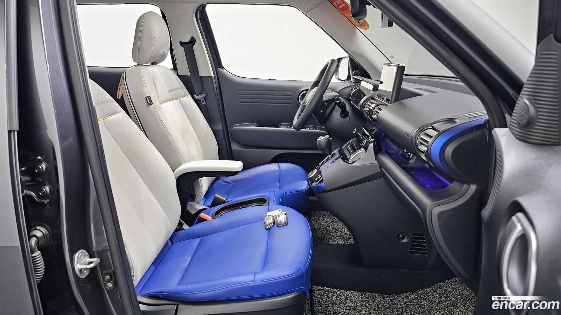 Casper Hyundai 2022.2-OPTION-016