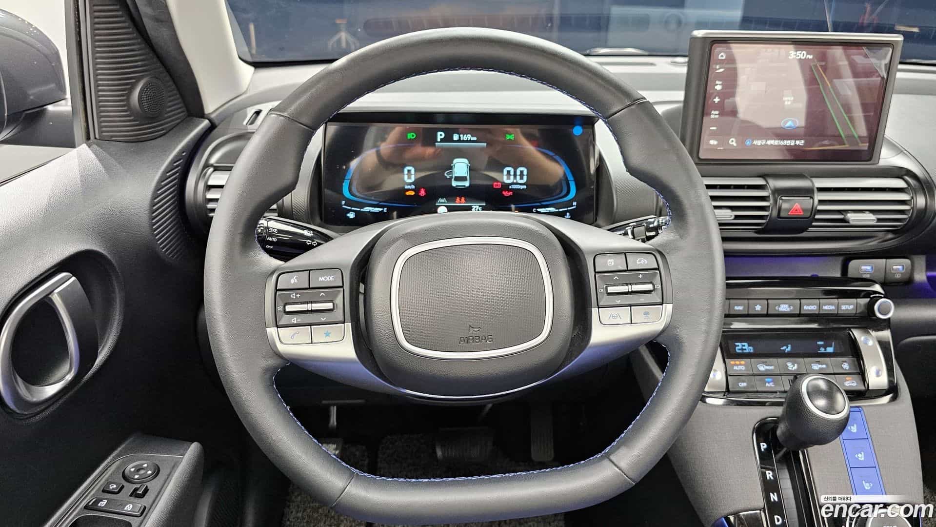 Casper Hyundai 2022.2-OPTION-017