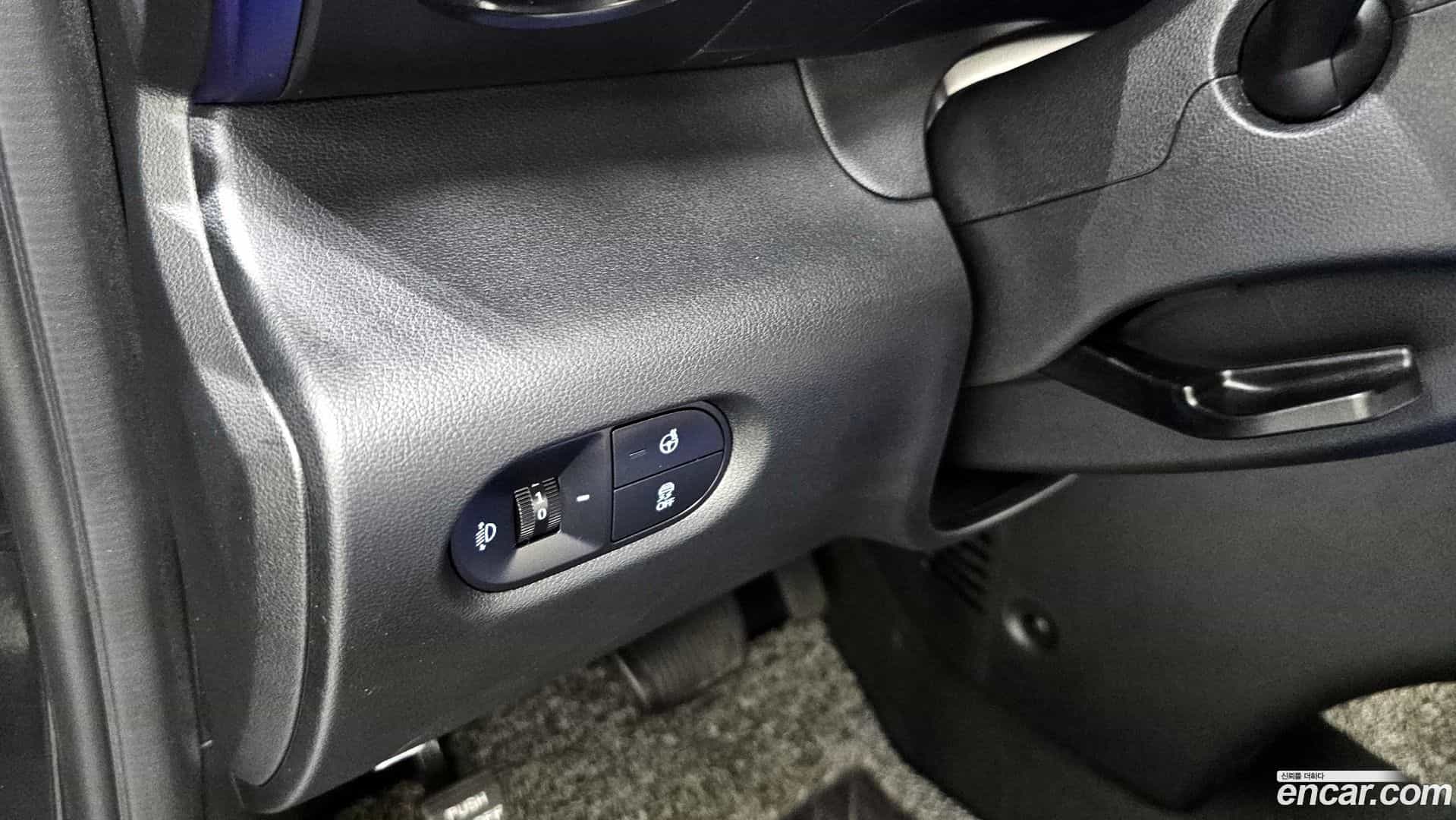 Casper Hyundai 2022.2-OPTION-020