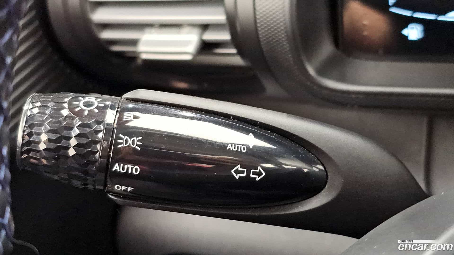 Casper Hyundai 2022.2-OPTION-021
