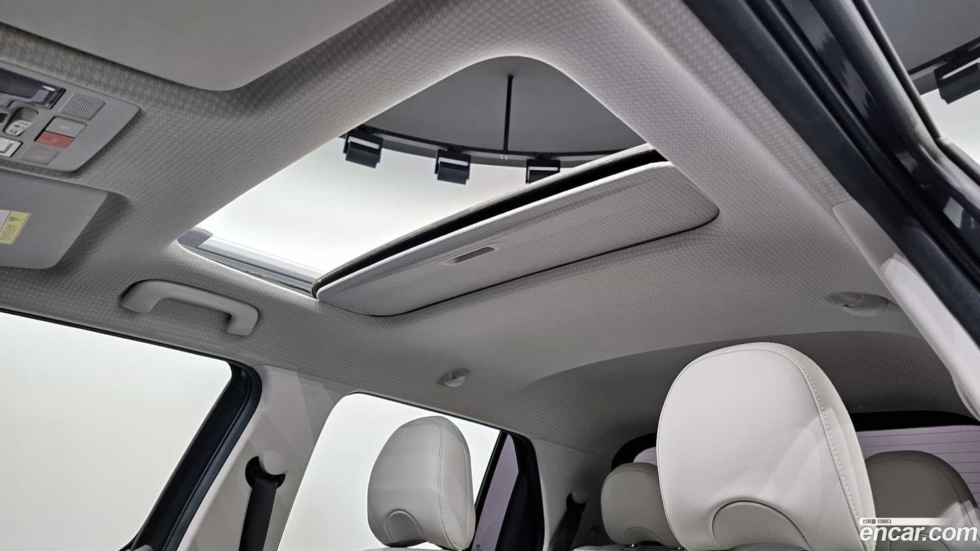 Casper Hyundai 2022.2-OPTION-023