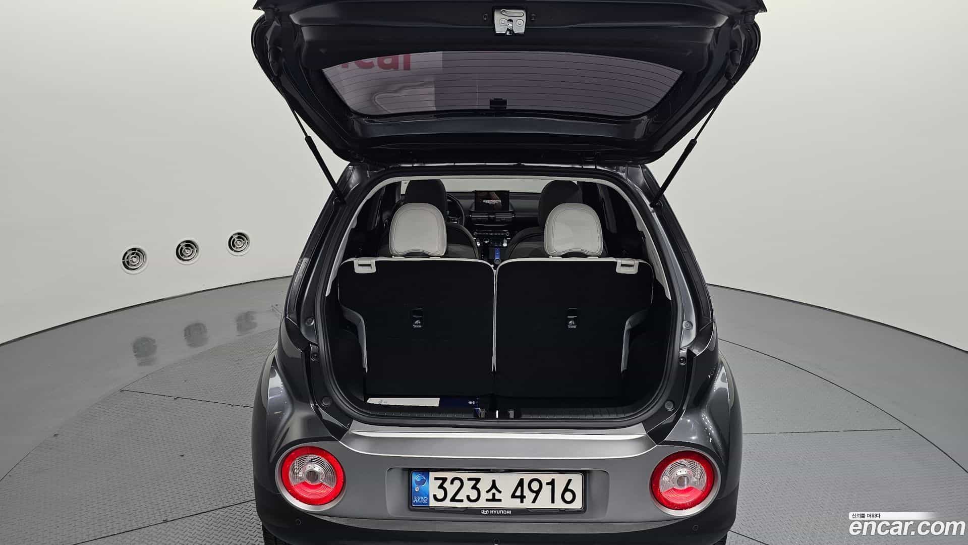 Casper Hyundai 2022.2-OPTION-024