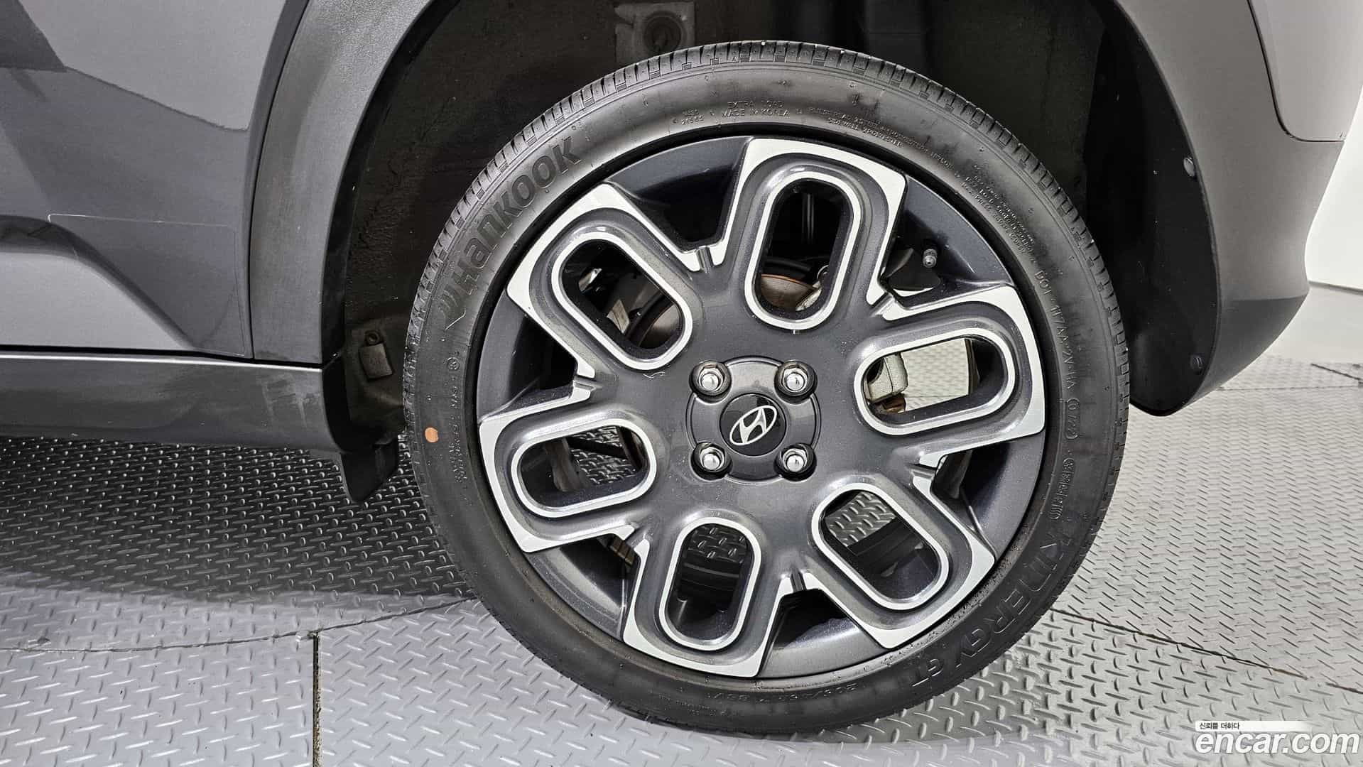 Casper Hyundai 2022.2-OUTER-031
