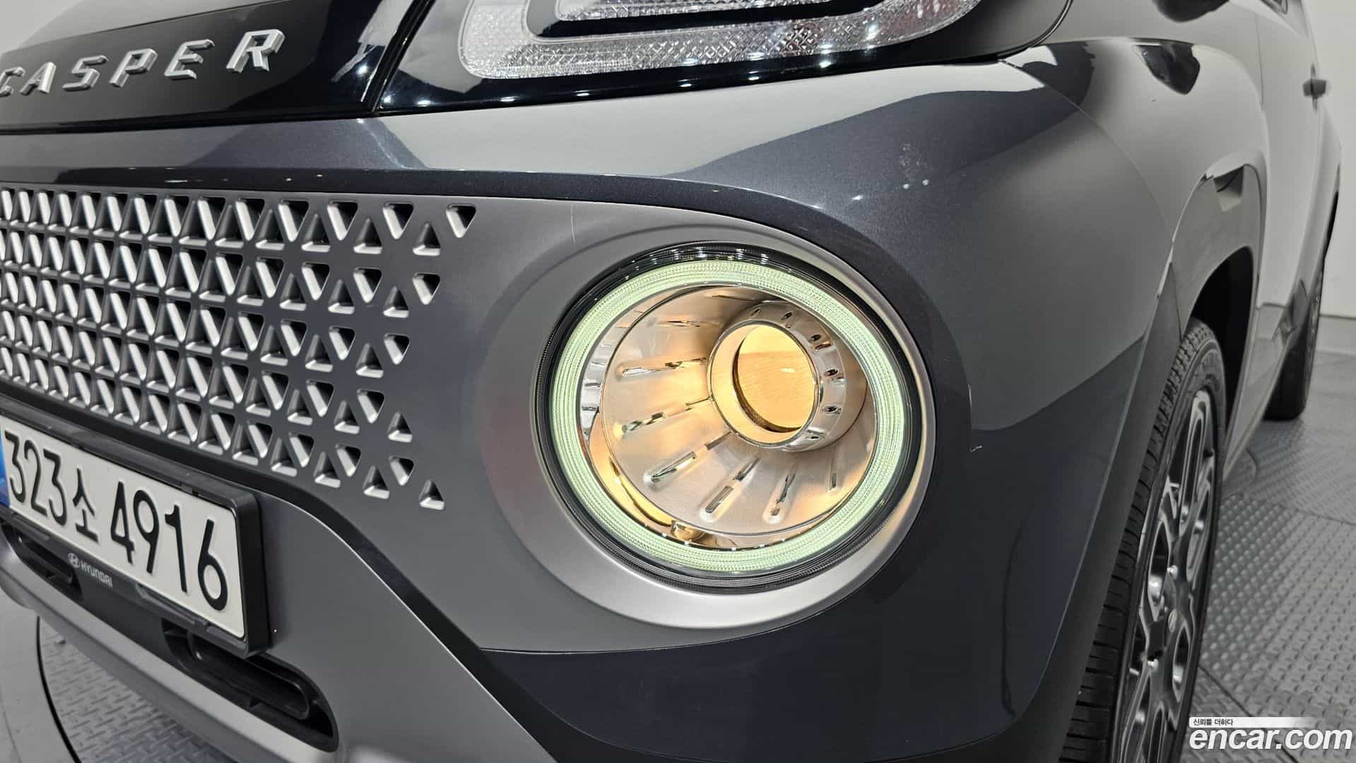 Casper Hyundai 2022.2-OUTER-032