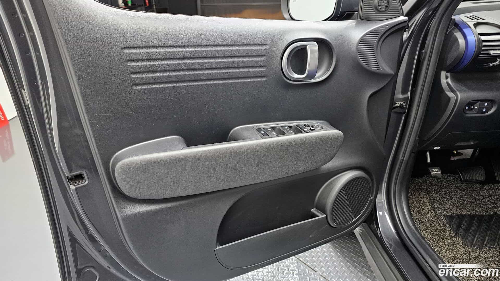 Casper Hyundai 2022.2-INNER-034