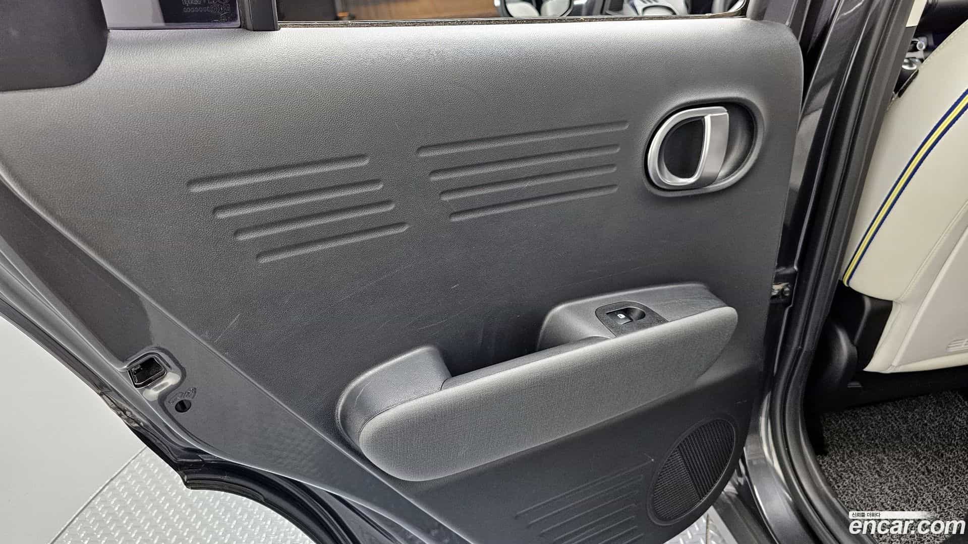 Casper Hyundai 2022.2-INNER-035