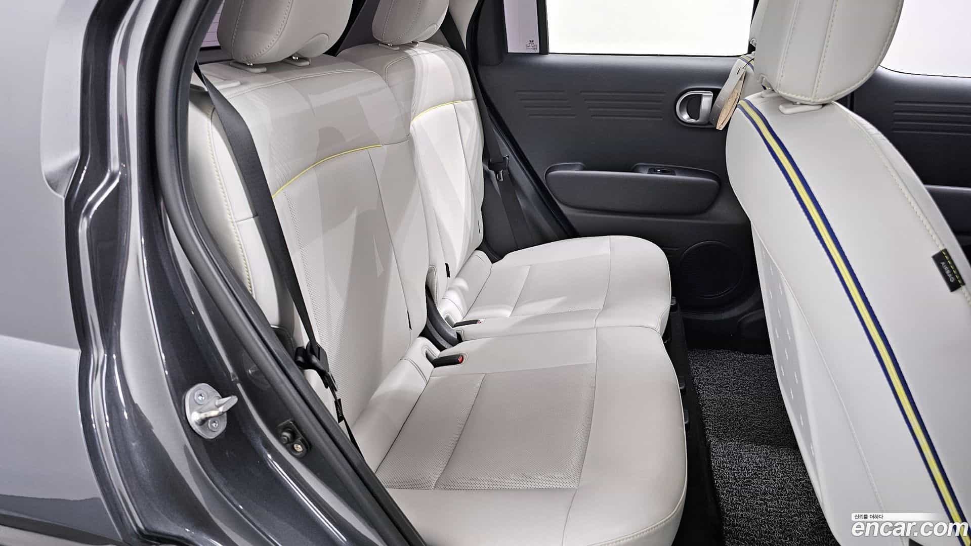 Casper Hyundai 2022.2-INNER-036