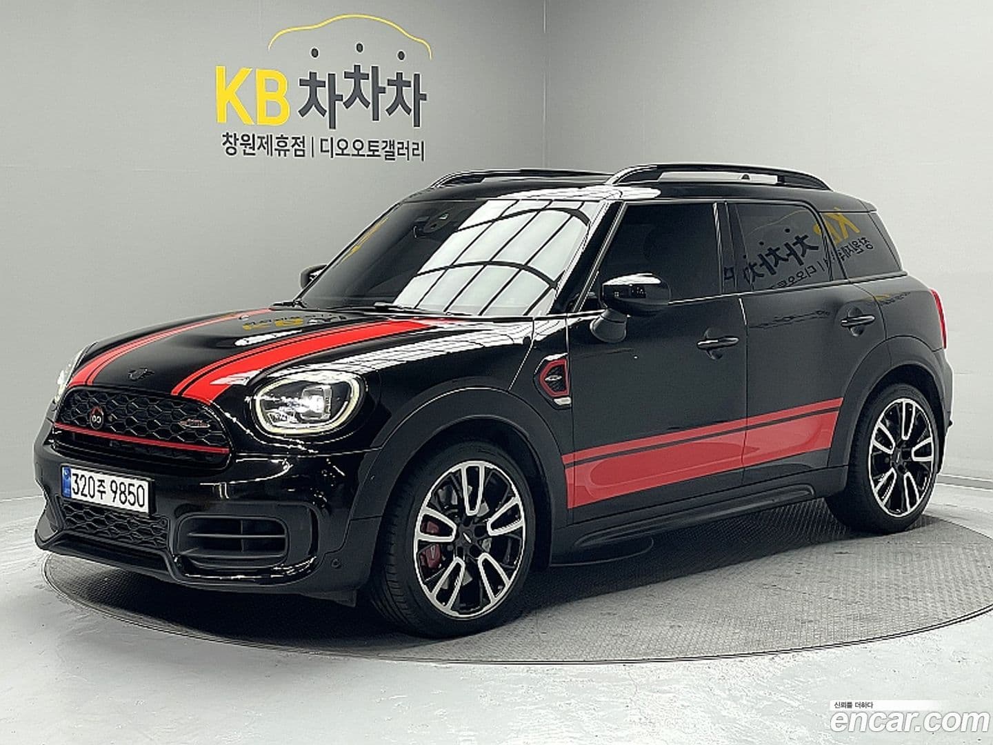 Main__Slider__Photo:Countryman Mini 2022.0-0