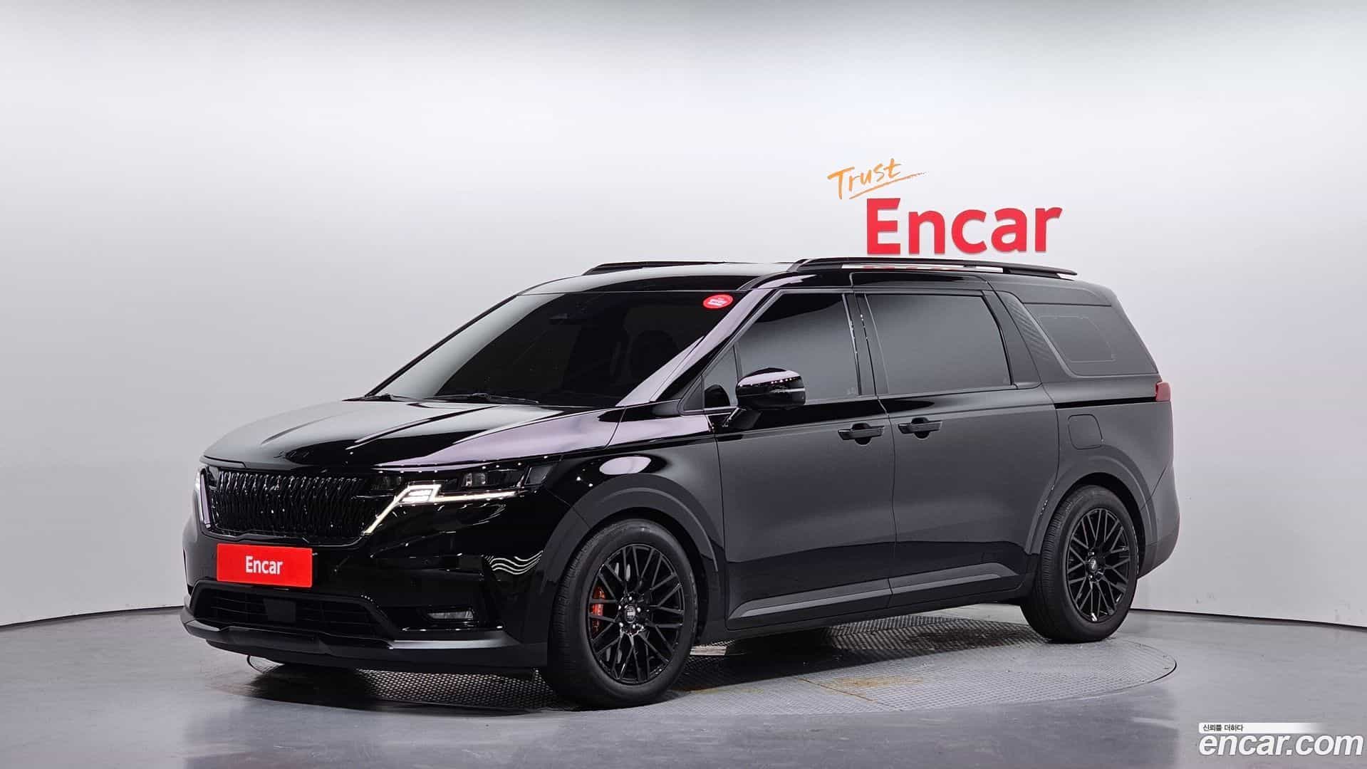 Canival Kia 2023.2-OUTER-001