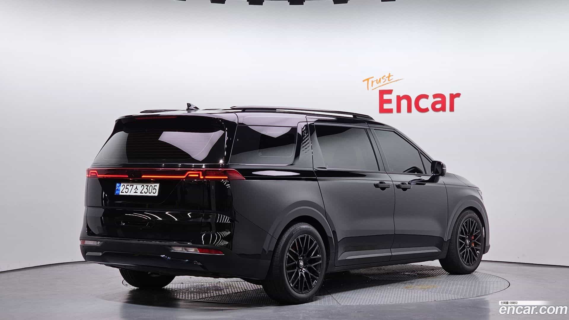 Canival Kia 2023.2-OUTER-002