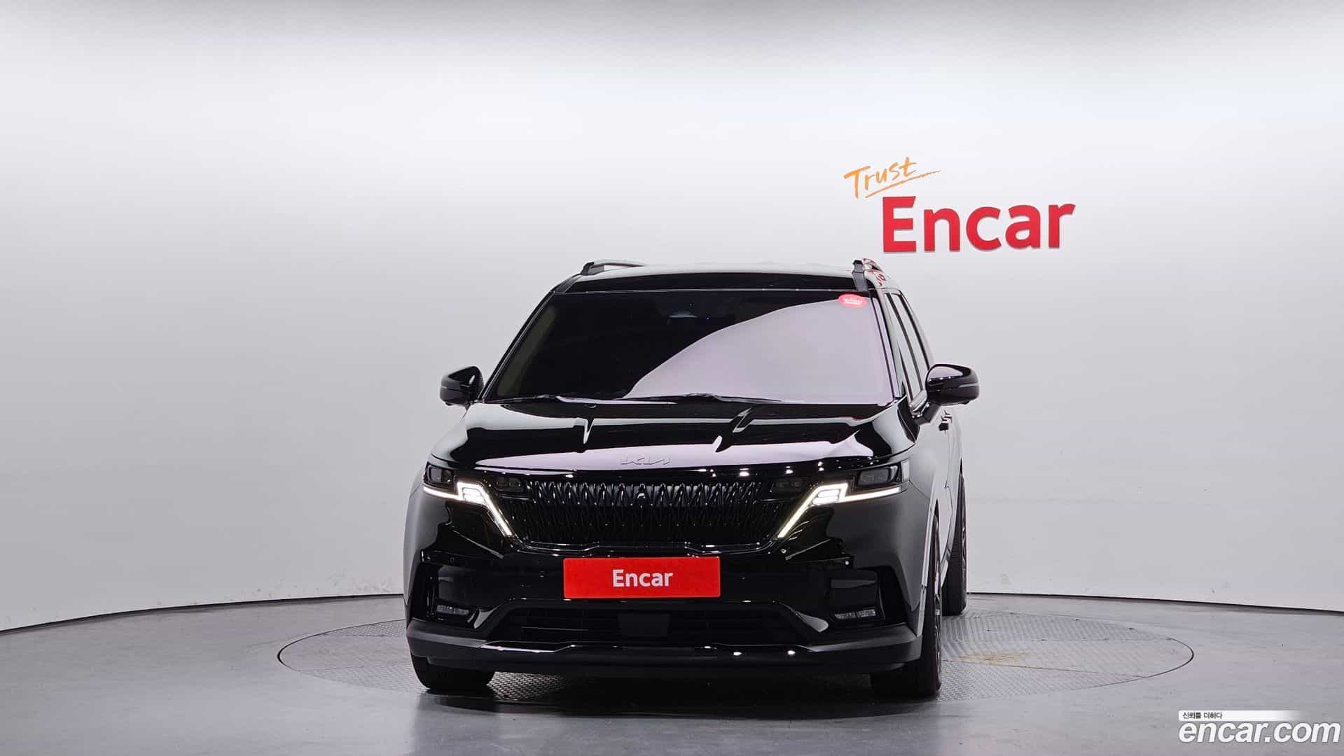 Canival Kia 2023.2-OUTER-003