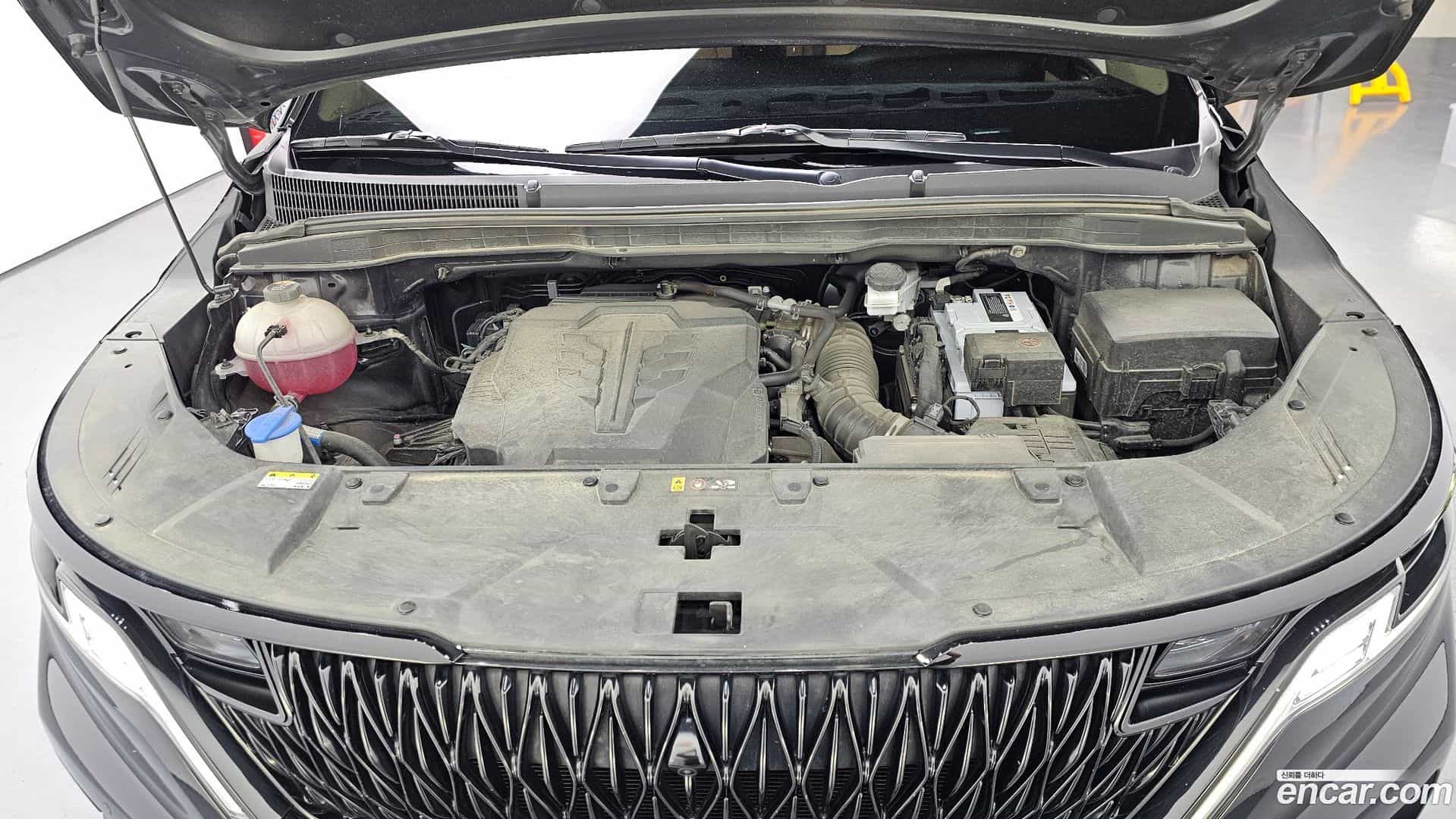 Canival Kia 2023.2-OUTER-006