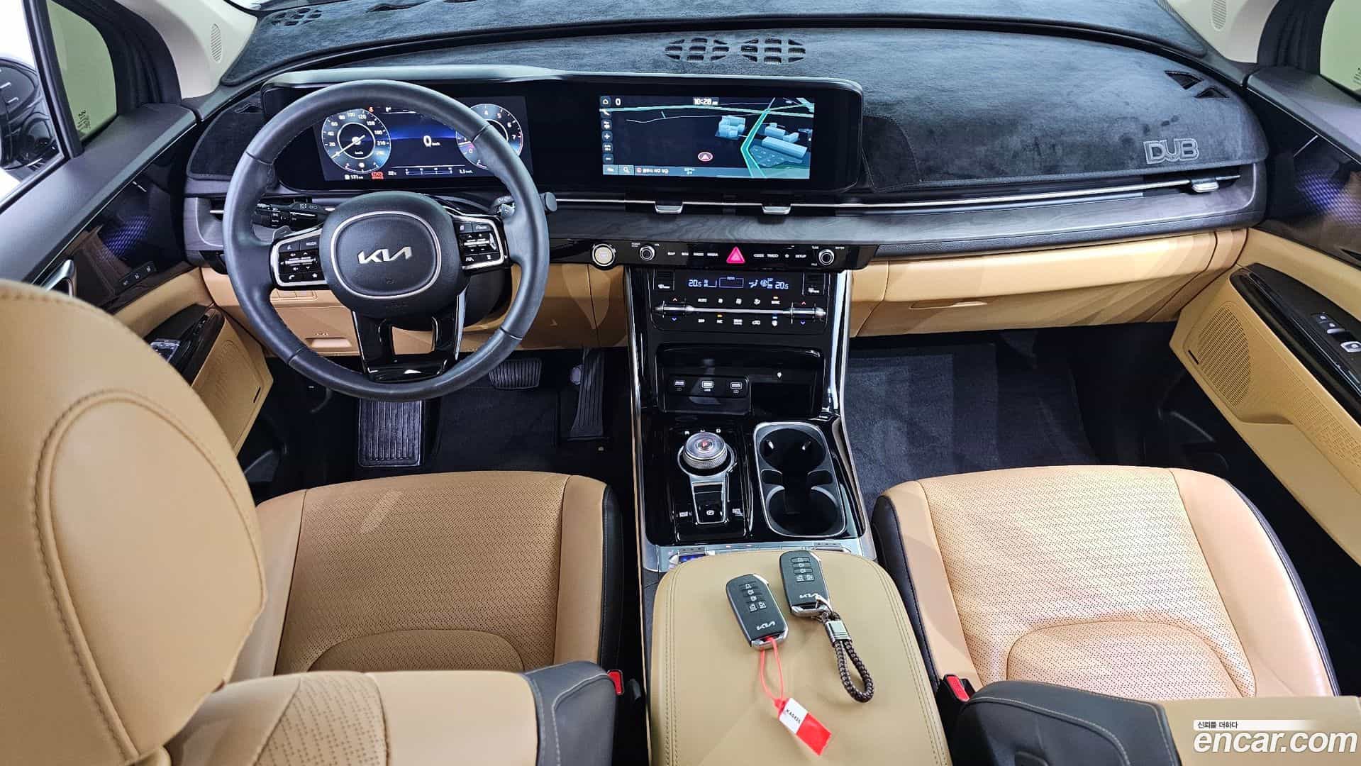 Canival Kia 2023.2-INNER-007