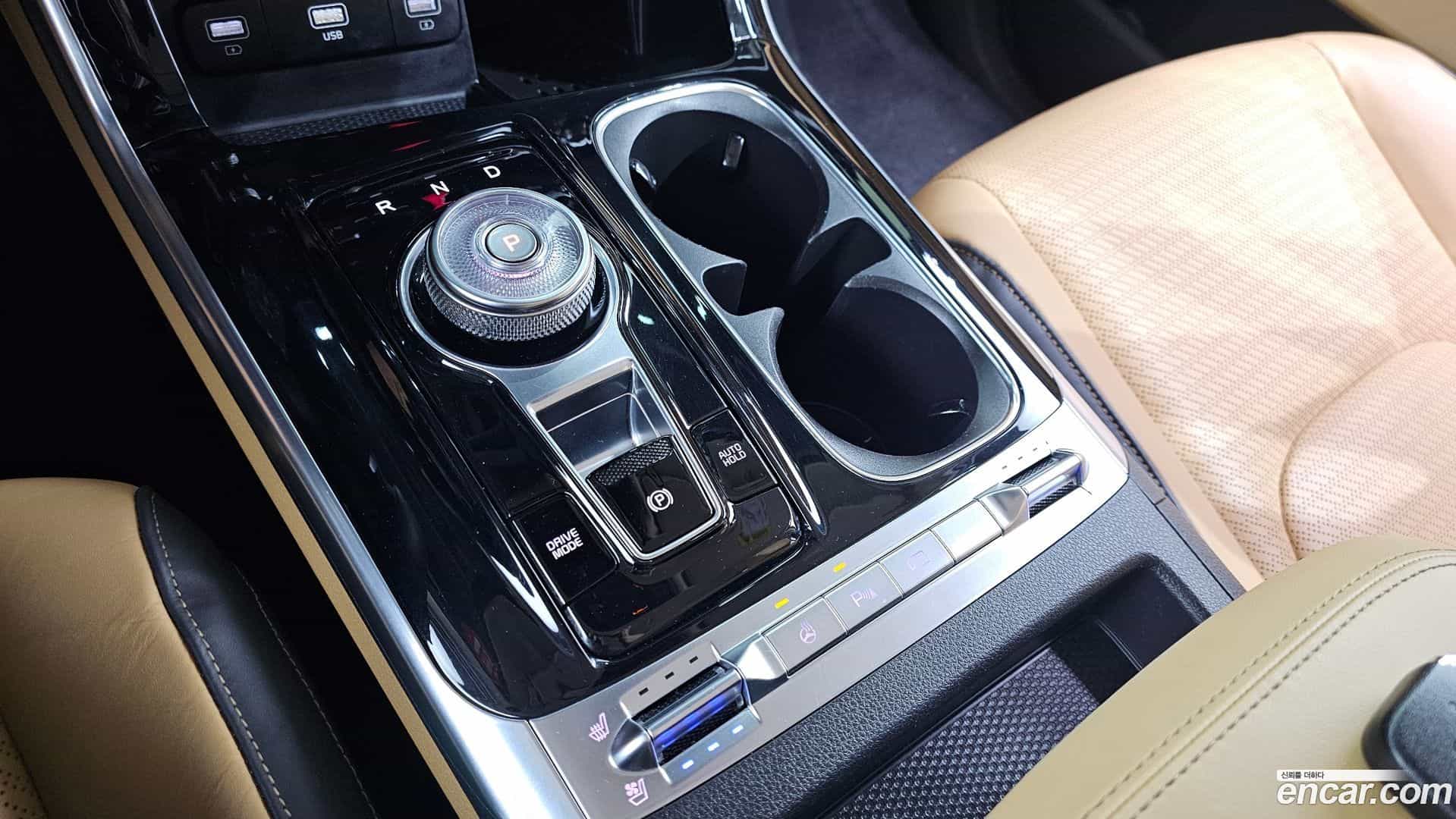 Canival Kia 2023.2-INNER-009