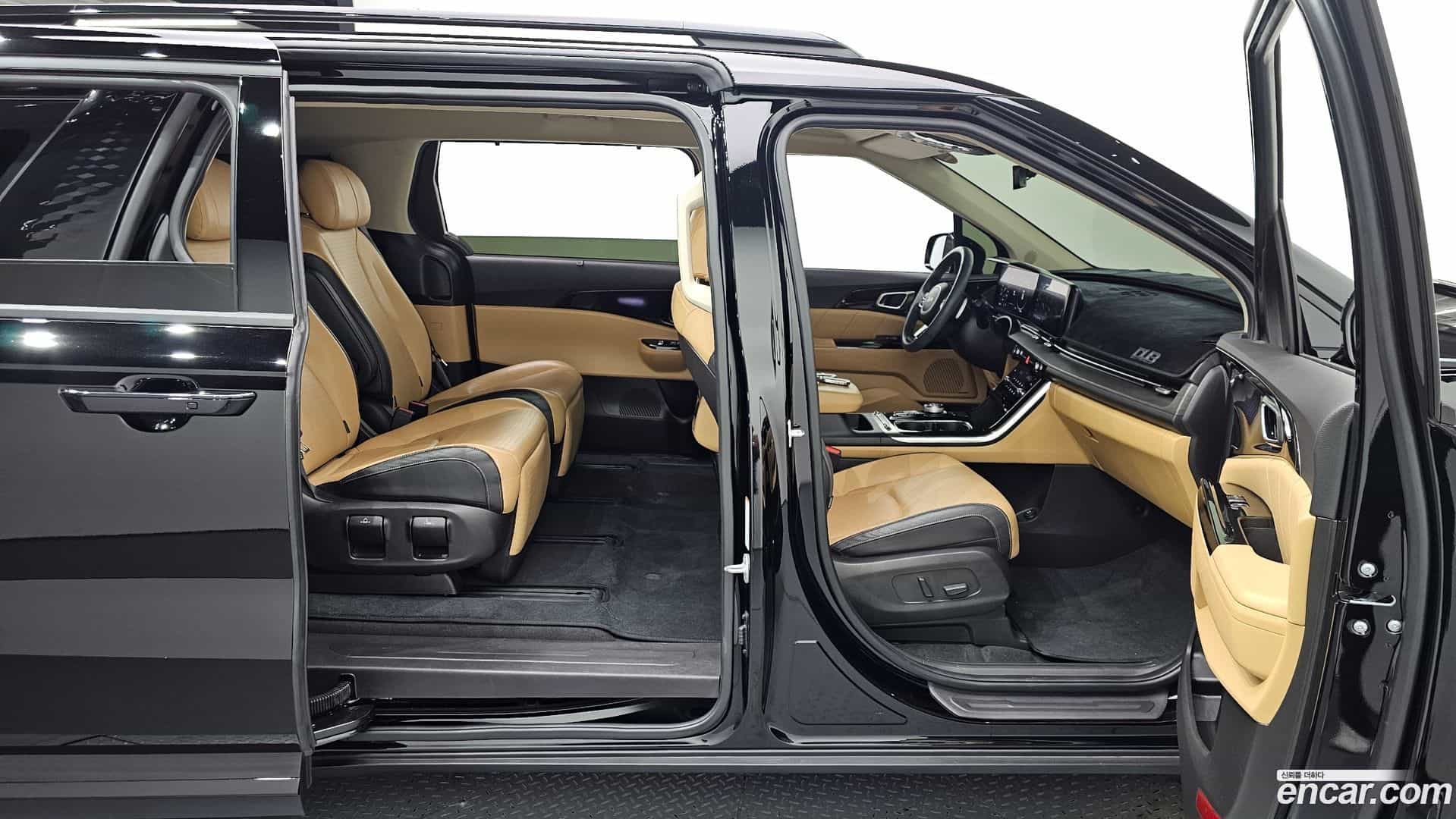 Canival Kia 2023.2-OPTION-015