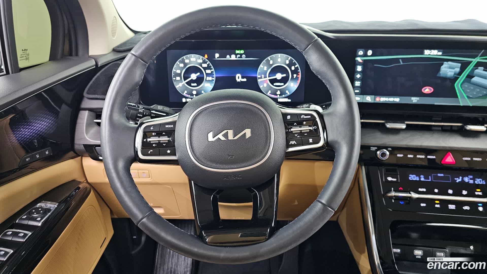 Canival Kia 2023.2-OPTION-017