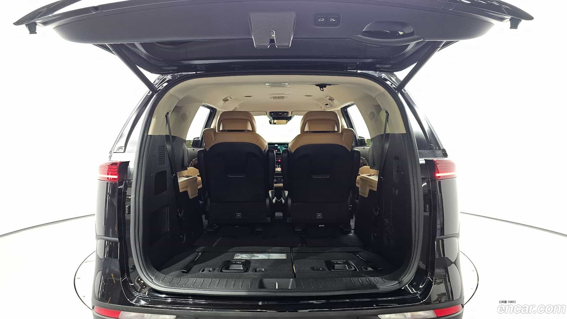 Canival Kia 2023.2-OPTION-020