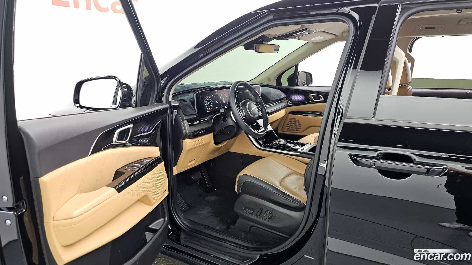 Canival Kia 2023.2-OPTION-021
