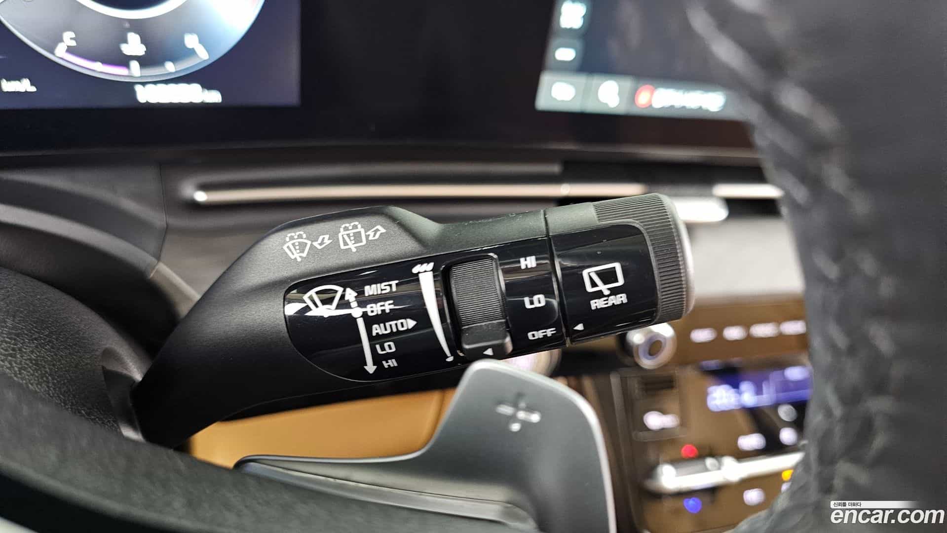 Canival Kia 2023.2-OPTION-022