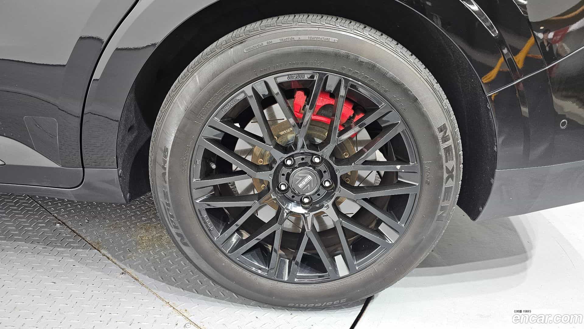 Canival Kia 2023.2-OUTER-031