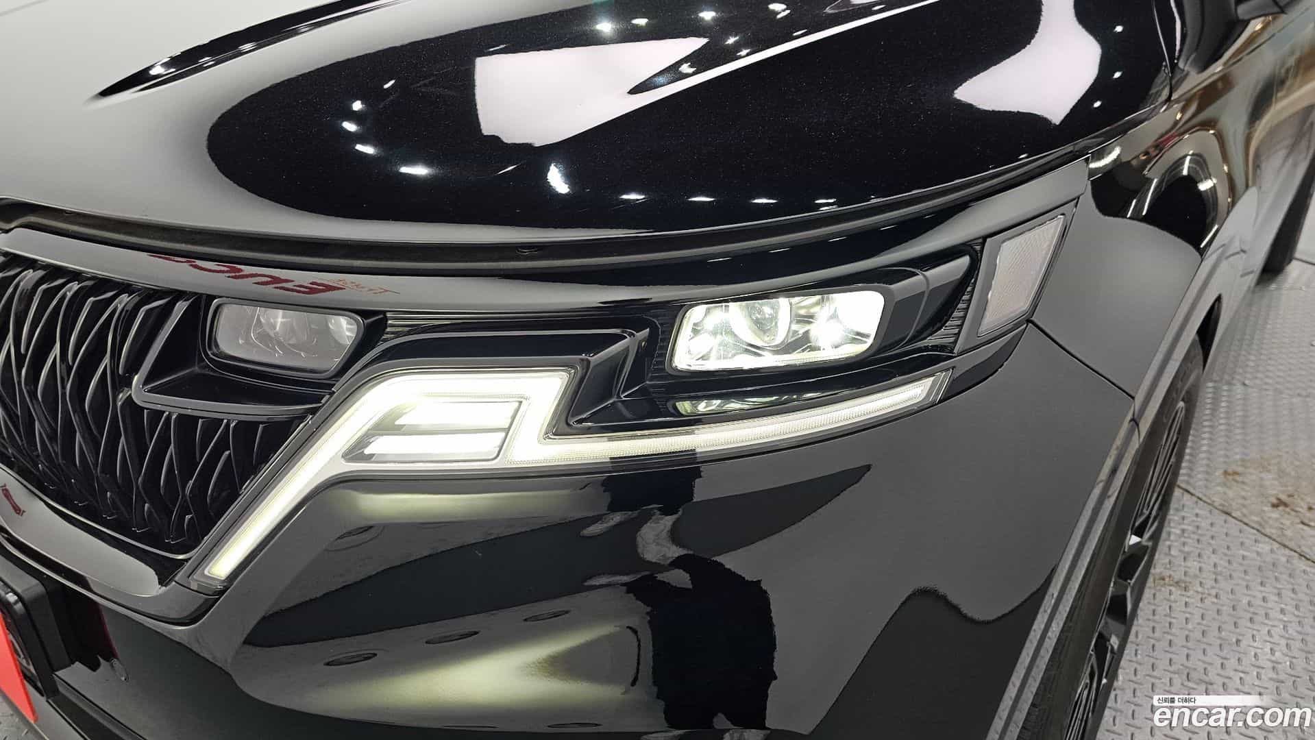 Canival Kia 2023.2-OUTER-032
