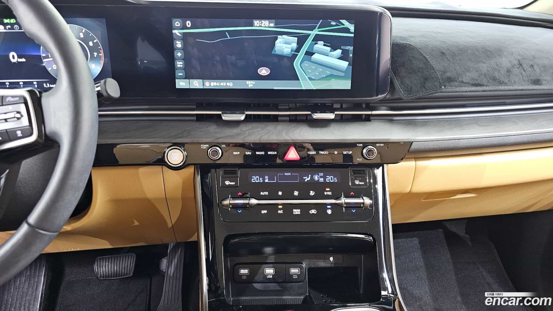 Canival Kia 2023.2-OPTION-047