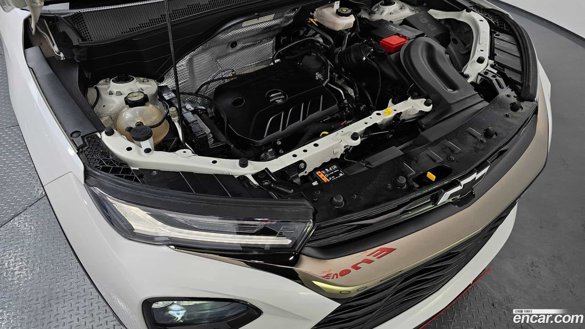 Trailblazer Chevrolet 2023.2-OUTER-006