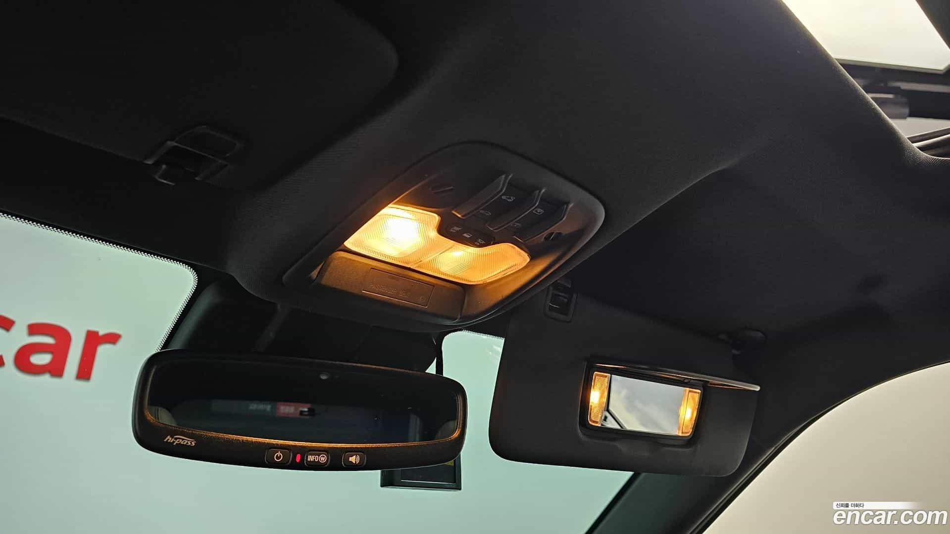 Trailblazer Chevrolet 2023.2-OPTION-019