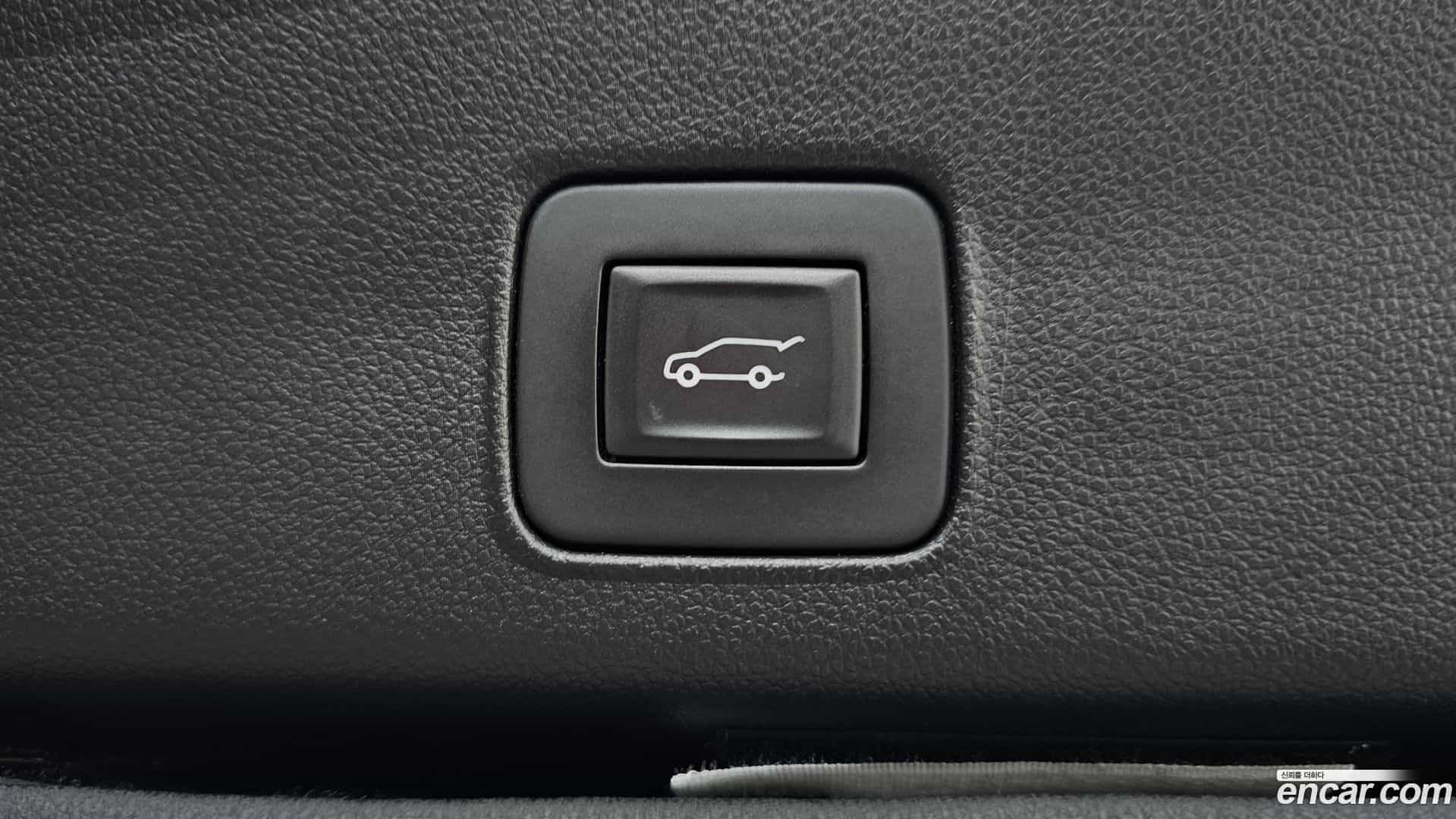 Trailblazer Chevrolet 2023.2-OPTION-021