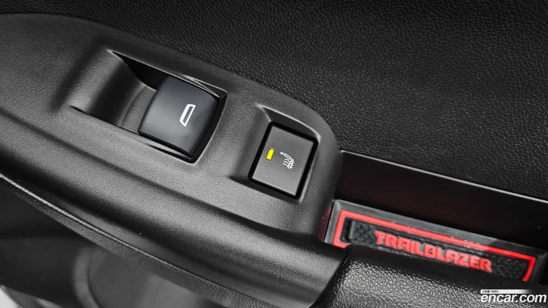 Trailblazer Chevrolet 2023.2-OPTION-022