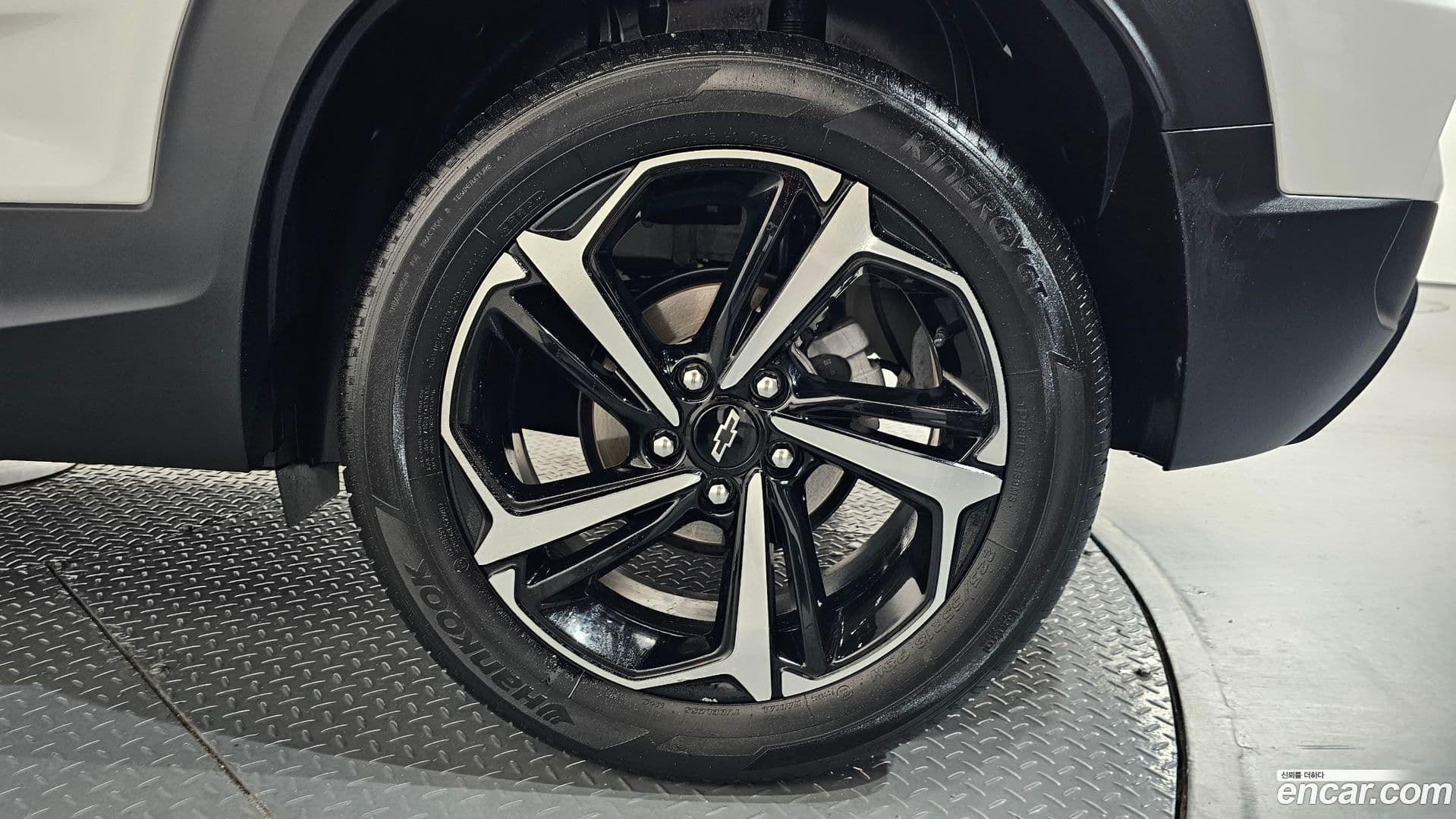 Main__Slider__Photo:Trailblazer Chevrolet 2023.2-20