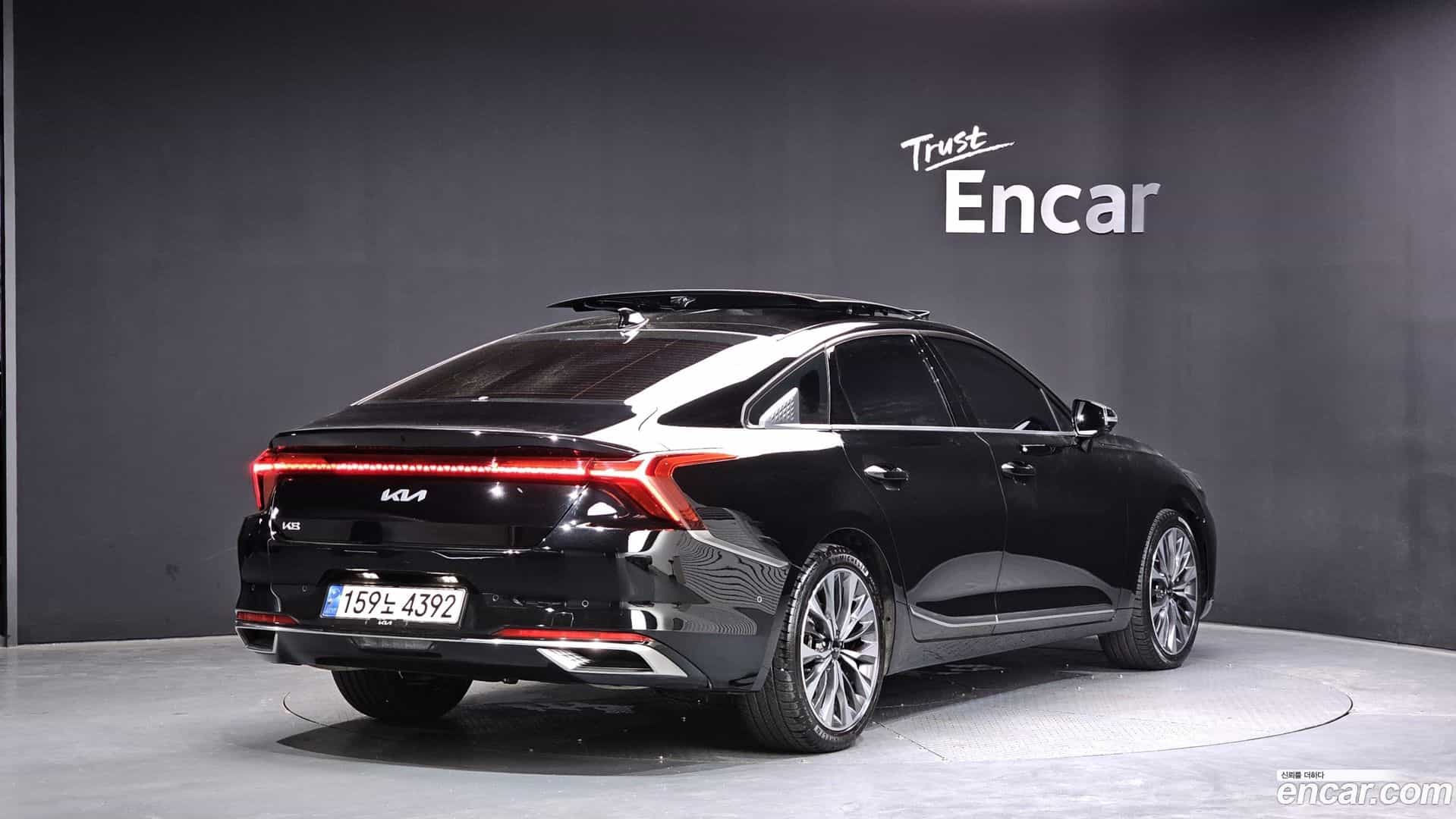 K8 Kia 2022.6-OUTER-002