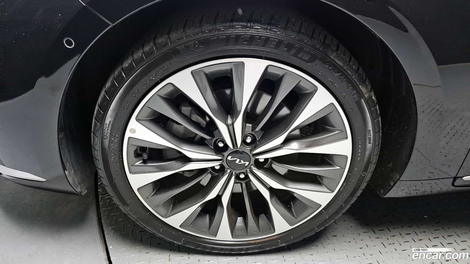 K8 Kia 2022.6-OUTER-005