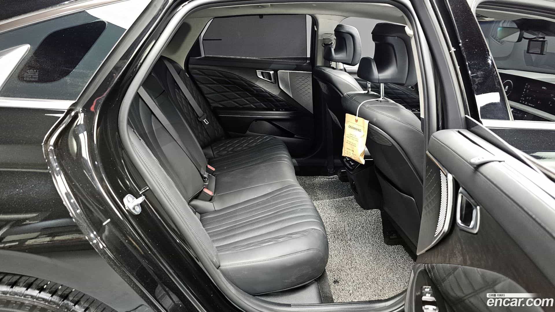 K8 Kia 2022.6-OPTION-015