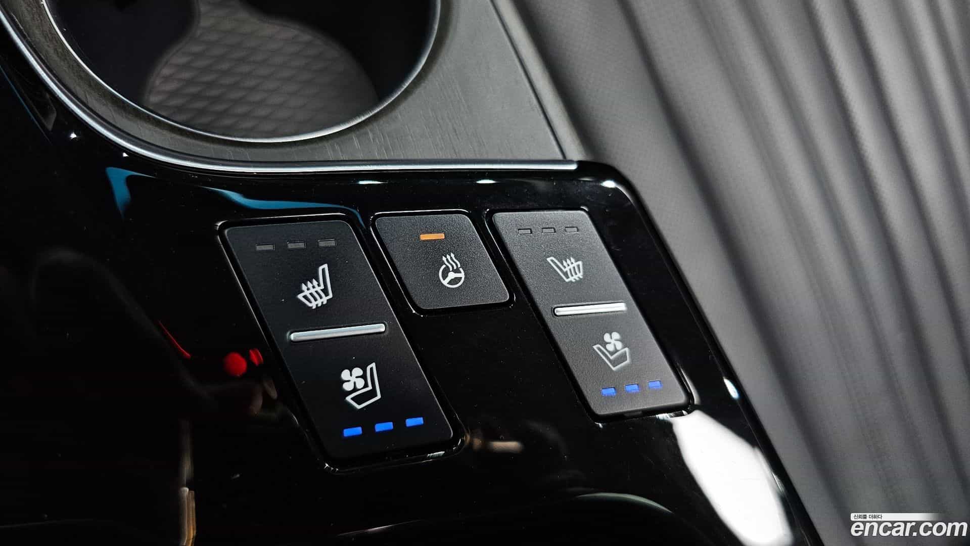K8 Kia 2022.6-OPTION-020