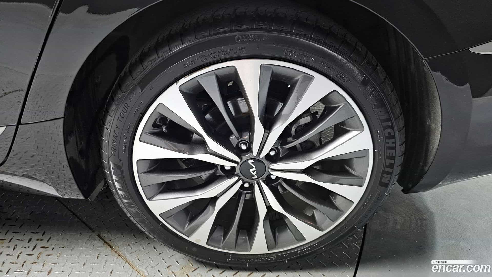 K8 Kia 2022.6-OUTER-031