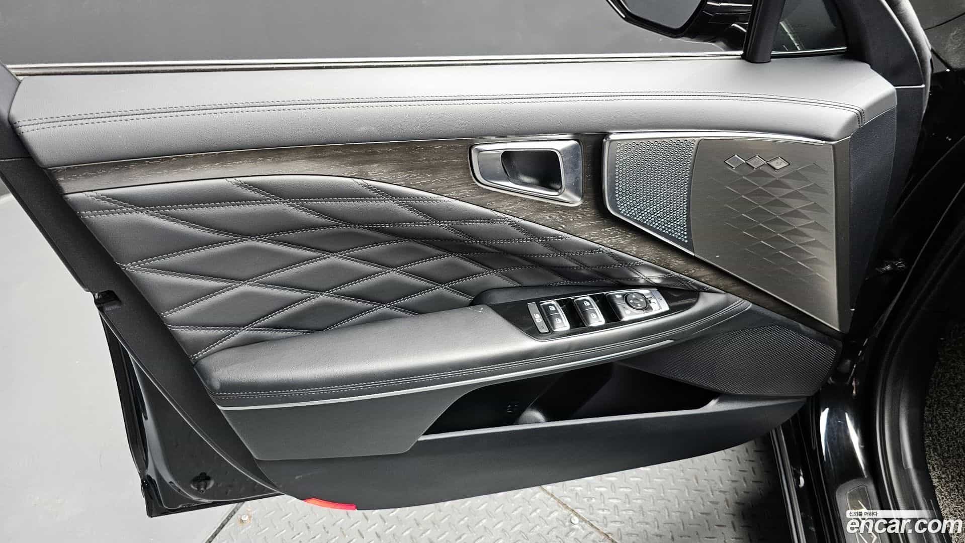 K8 Kia 2022.6-INNER-034
