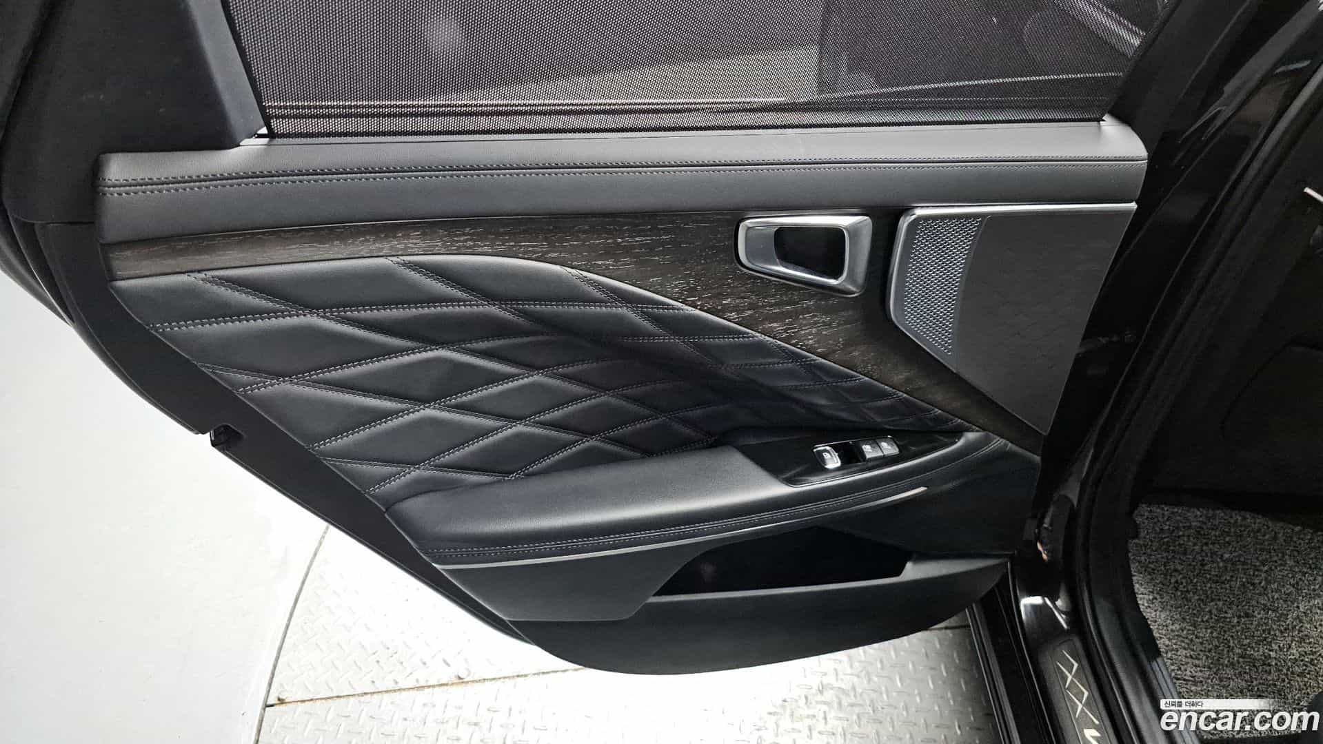 K8 Kia 2022.6-INNER-035