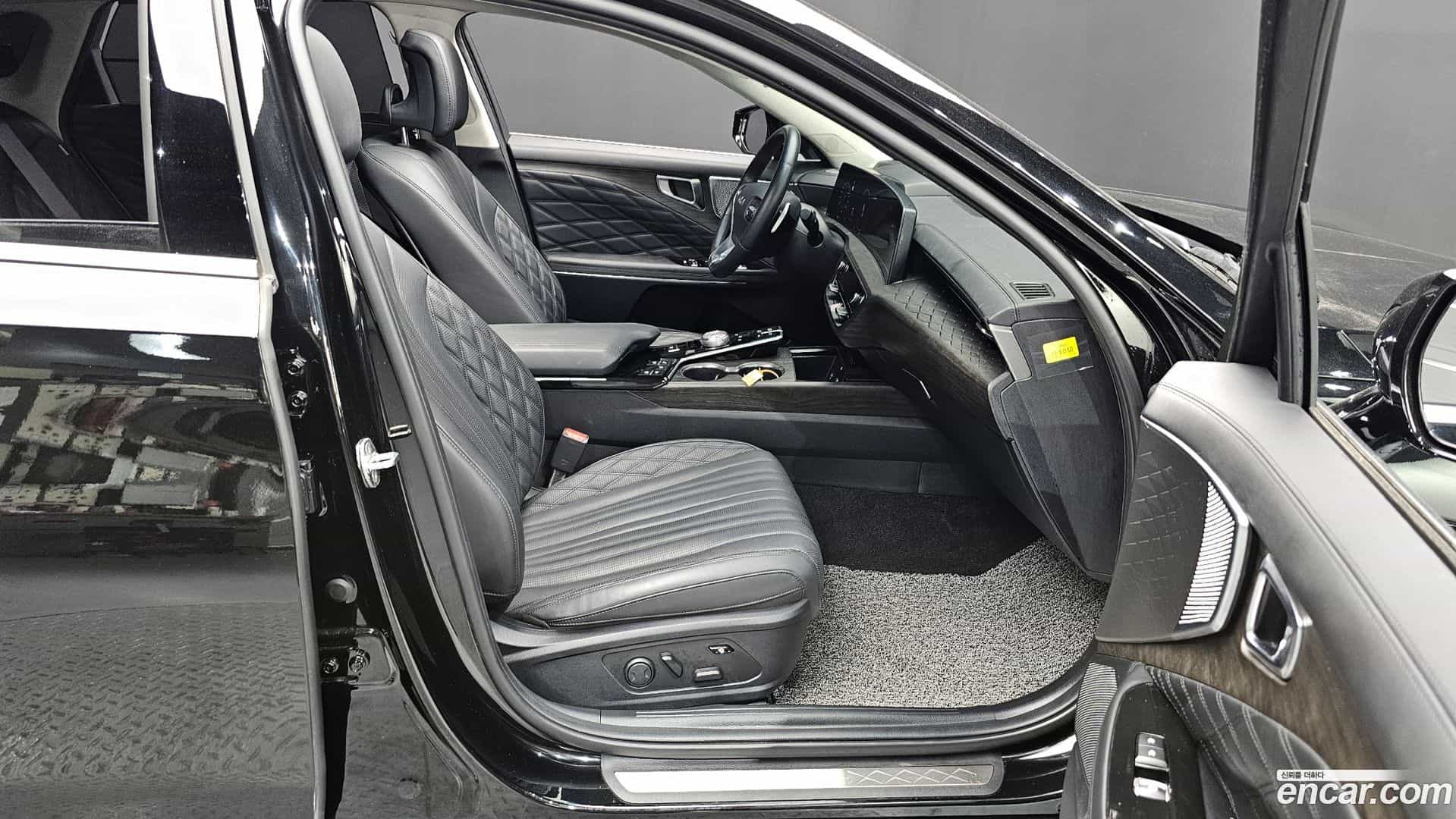 K8 Kia 2022.6-INNER-036