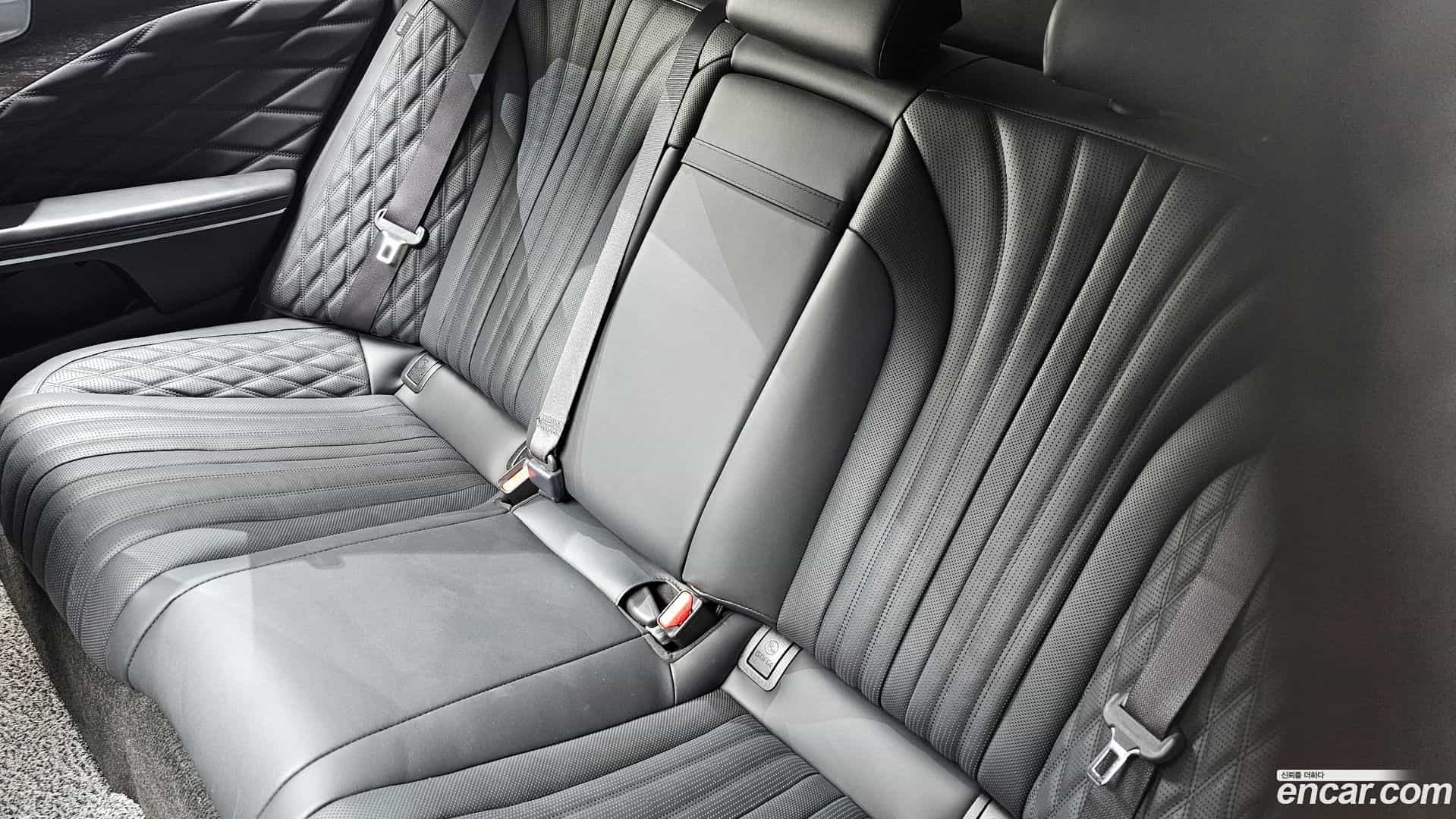 K8 Kia 2022.6-OPTION-045